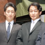 ���V���疾���������ɈӋC���݁u����̕�����ɕ����Ȃ��v 