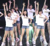 NMB48AI6E197ԂVO 