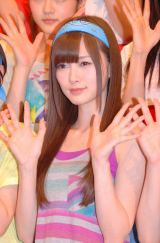 �T�؍�E���Ζ��ߏ��Z���^�[��6th�V���O����7�E3���� 