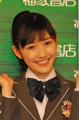 �܂��A20�΂܂ł̖ڕW��錾 �u�\�����C�u�𐧕��ł�肽���v 