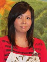 ����ؓE�A�v�E�l�c�̋U�c�C�b�^�[�ɋꌾ�u�M���ĉ������ĉ������Ă���Ɏ���v 