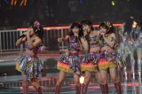 画像 写真 Nmb48が初の武道館単独公演 紅白も単独出場誓う 13枚目 Oricon News