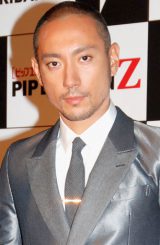 �C�V���A���j�́u�����v�Ɩ��� 