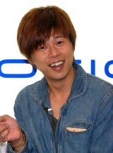 �쐫���e���b�V�[��13�Ή��̎��ȉq���m�ƌ����@�v�l�͔D�P4���� 