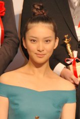 �����A������������Ȃ��u������Ǝ��Ɂv 