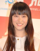 �����A�}�E�C�}���\������ցu�h�L�h�L�����Ⴄ�v 