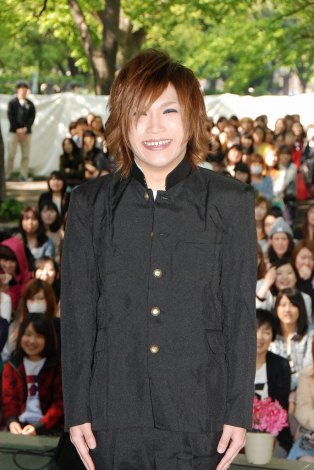 画像・写真 | 金爆・鬼龍院、真っ昼間から“童貞”喪失 4枚目 | オリコン