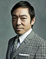 ����ƔV�A���̊�Ղ�`����X�y�V�����i�r�Q�[�^�[�� 