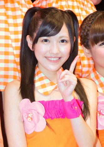 AKB48 渡辺麻友 生写真 アルバム 選挙 W杯 逃した魚たち 神曲たち AKB48 渡辺麻友 生写真 アルバム 選挙 W杯 逃した魚たち 神曲たち AKB48