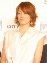 三谷幸喜 代役完走の宮沢りえに感謝 公演中止を救って下さった Oricon News