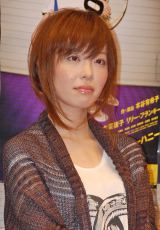 �{�J�L��q�A�쎌�Ƃ̌�k�����ƌ��� �����u���O�ŕ� 