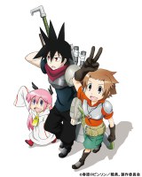 5���A�j���w��E�B�x��2��7�������J�n�ɐ�삯��1�����ꋓ���� 