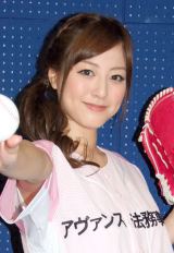 ���{�L�����d�x�̋}���t᱐t�� ����Ŗ�2�T�Ԉ��� 