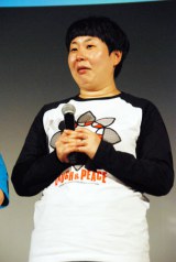 �X�O���E�哇�u24���ԃe���r�v�`�����e�B�[�}���\�������i�[�� 