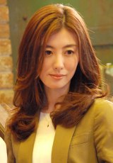 �Ƃ������肦�A�g�O�Ȃ����h�ɂ̂߂荞�ށu�ƒ�ɂ��e�����c�v 