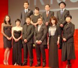 ���{�ēV��́g��h���炯 �o���҂��u�킩��Ȃ��v �L�[�́u�I�o�v? 