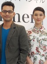 ���R�I�V�A���{�E�x�g�i���������썑���h���}�Ɉ�l����Ŏ剉 