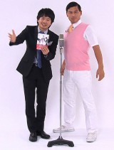 �I�[�h���[�A�g���X����h�ŐV�얟�ˌ��J 