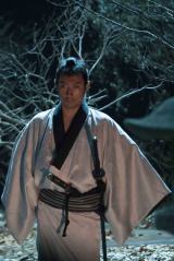 �C�V���A���㌀�f�揉�剉 �O�r�ēƍă^�b�O�Łg�l�J���k�h 