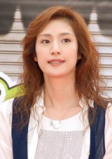 �V�C�S��A�ˑR�̐S�؍[�ǂɁu�����˘f���܂����v 