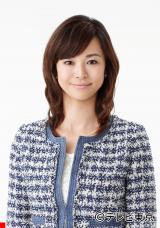 �e�����E����T�A�i�A��1�q�D�P�𔭕\ �w���[�T�e�x��7����1�T�ō~�� 