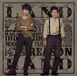 �䂸�AN�R���ۑ�Ȃ��w�݂�Ȃ̂����x�� 