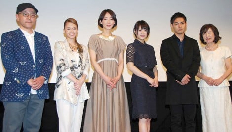 宮下順子の画像一覧 Oricon News