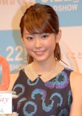 �˒J����A�փW���j��q�̈ӊO�Ȉ�ʖ\�I�u���Ԃ���̂��ăf�B�Y�j�[�v 