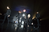 MBLAQ�A���{���A��C�x���g��2000�l���� 