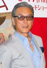 �����A�F����s�̍��z��p���ӂɉ���u��������Ȃ��v 