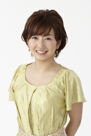 テレ東 狩野恵里アナがツイッターデビュー 大江アナ ようこそ とrt Oricon News