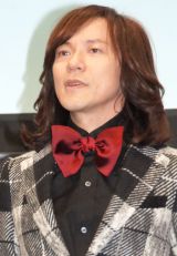 �_�C�A�����h�����J�C�A�����̏��w���� �V�����[��ɂ܂����S��1���� 