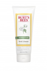 BURT�fS BEES����q�����p�N�����U�[�o�� 