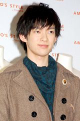 DaiGo�A�����^���X�g���ޕ񓹂�ے�u��߂����Ȃ��v 