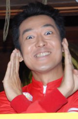 �e�cand�g���̃e�c�ɑ�3�q�j���a�� 