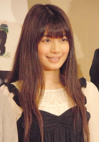 小松美咲の画像 写真 中井貴惠 約28年ぶり映画出演に自信 ブランクは感じなかった 3枚目 Oricon News