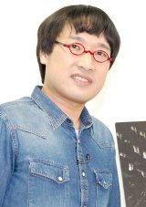 ��L�����R���A�������z���[�f�悪�|���u���������͉�������I���Ȃ̂Łv 