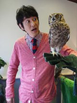 �R�R���R�c���A��^�C���R�Ɩ��˂ɋ����ÁX 