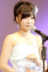 �y��5��AKB���I���z�������A�������֎�ʔ��i�@�D�q�܂�����3�ʃX�^�[�g 