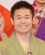 �i��S�u���M�����[0�{�v �d���̌����Q�� 