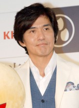 �u�O�����񂨕ʂ��v7�����{�\�� �����_�s������ 