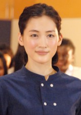 �����͂邩�A�w���̎���Ɂg�V�R�h��I�@���������v�킸�˂����� 