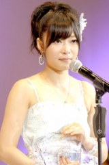 �y��5��AKB���I���z�������A���̑���2���[���ŏ�V�֑O�i�u�܂��܂��s������ˁ[�v 