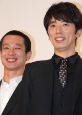 �����A���[�X�P�́u�炪���Ă���v�����ɋ�� 