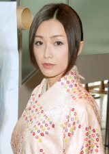 ���V����� ����@�q�g��Ă̐e�h�ɔߒɁu�ɐɂ̔O�ł����ς��v 