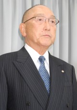 ���V������@���c���q�g���t�h�ɒ��Ɂu���t�ɂȂ�܂���v 