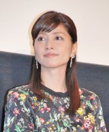 �T���a��A33�̃m���}���e�Ɋ��� 