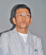 ����p�Y�A�I�J�}���u������킸�u����肵�Ȃ��Ă��ł���v 