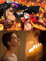 2013�N�㔼���f��A50���~������2��c�q�b�g�̃{�����[�����������Ȃ���2�̗��R 