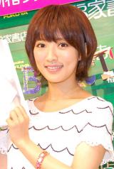 �č؁A�����́u�J�t�F�ƃo�[�J�������v 